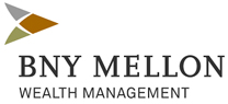 BNY Mellon Wealth Management logo