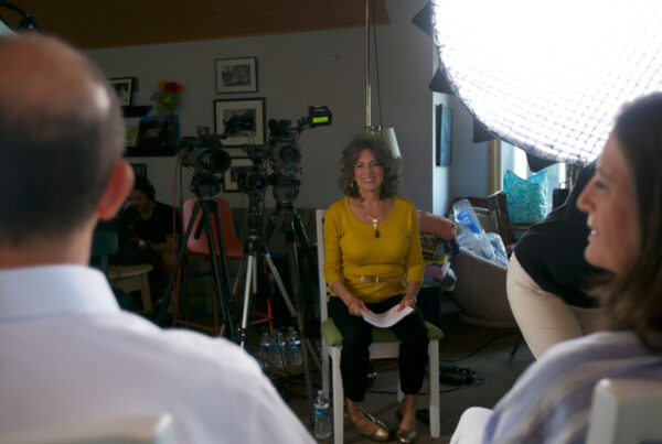 Human Side of Family Wealth