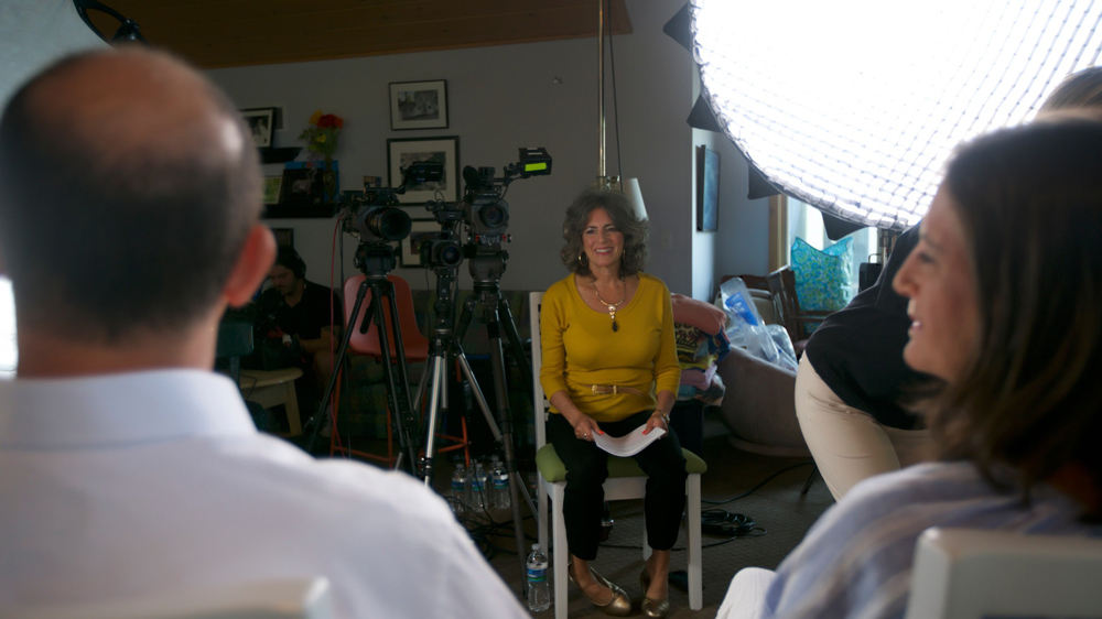 Human Side of Family Wealth